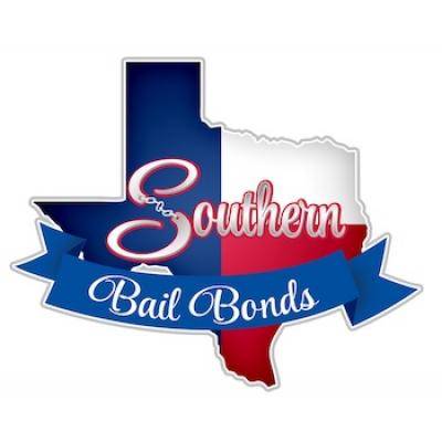 Southern Bail Bonds