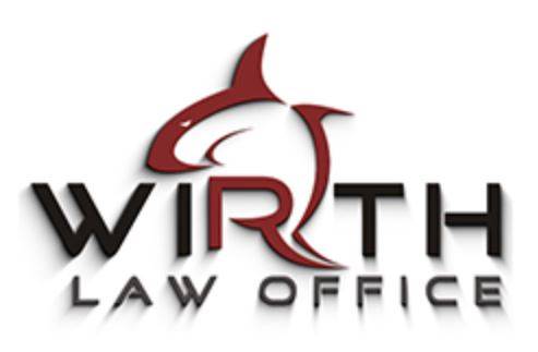 Wirth Law Office - Tahlequah