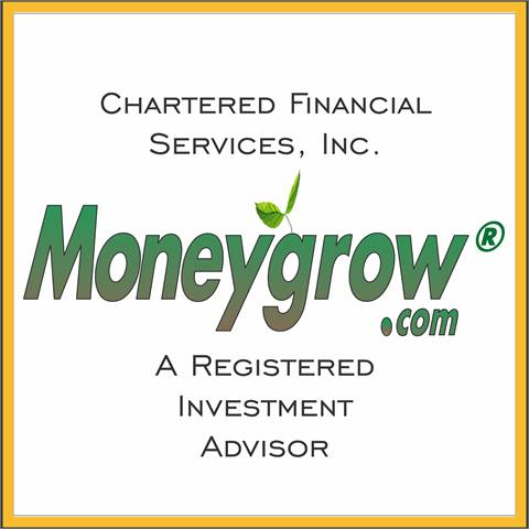 moneygrow