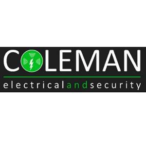 Coleman Electrical