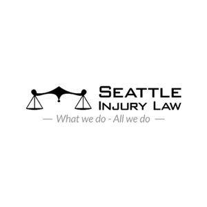 Seattle Injury Law PLLC