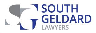 South Geldard Lawyers