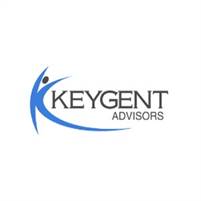 Keygent LLC Keygent LLC