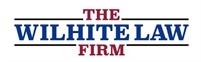 The Wilhite Law Firm Robert Wilhite