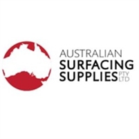 Australian Surfacing Supplies Australian Surfacing  Supplies