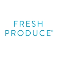 Clothing Fresh Produce