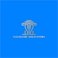  Solidaire Solicitors