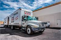  Triple 7 Movers Las Vegas 