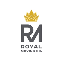  Royal Moving  & Storage Los Angeles
