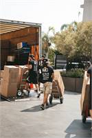  Royal Moving  & Storage Los Angeles