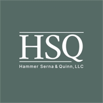  Hammer Serna & Quinn,  LLC