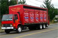  Hansen Bros Moving & Storage