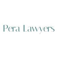 Pera Lawyers Pera  Lawyers