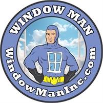  Window Man