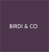  Birdi & Co Solicitors Birdi & Co Solicitors