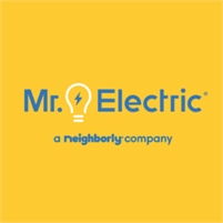 Mr. Electric of Kennewick Mr. Electric of Kennewick