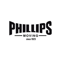  Phillips Moving & Storage