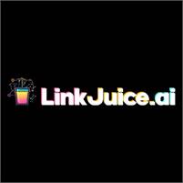 Link Juice AI Link Juice