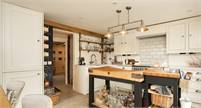  Retsof  Design