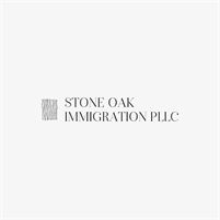   Stone Oak Immigration PLLC Stone Oak Immigration PLLC