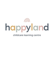  Happyland Childcare  Learning Centre