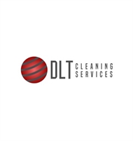  DLT Cleaning  Services Ltd