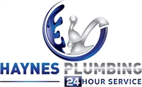 Haynes Plumbing & Heating Inc HaynesPlumbing HeatingInc