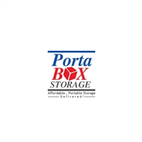 Where secure storage solutions come to you! Portabox Storage Seattle