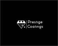  Prestige Coatings Sydney Pty  Ltd