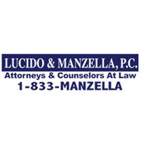  Lucido &  Manzella, P.C.