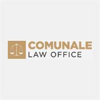  Tony Comunale Attorney at  Law