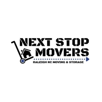  Next Stop  Movers
