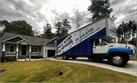  Next Stop  Movers