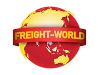  Freight Company Brisbane - Freight-World Freight Forwarders