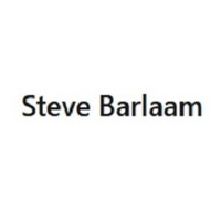 Steve Barlaam Steve Barlaam