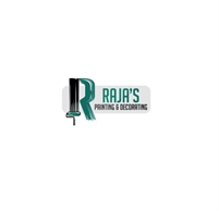  Rajas  Painting & Decorating