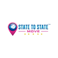 We trust your intuition State to State Move