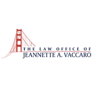  Law Office of Jeannette  A. Vaccaro