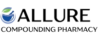 Allure Compounding Pharmacy Allure Pharmacy