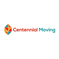  Centennial Moving -  Long Distance Movers Vancouver