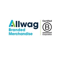  Allwag Promotional  Merchandise