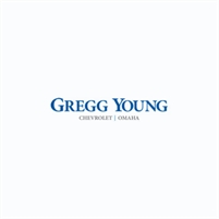  Gregg Young