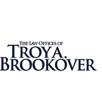 Law Offices of Troy A. Brookover Troy  Brookover