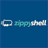  Zippy  Shell 