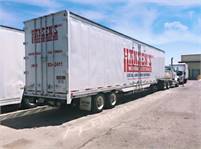  Hansen's Moving and Storage