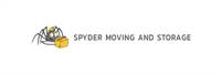  Spyder Moving and Storage