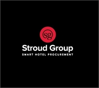  Stroud Group Stroud Group