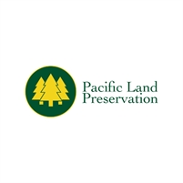 PLP Tree Service Redmond PLP Tree Service Redmond