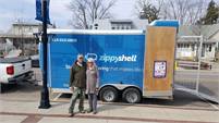  Zippy Shell Columbus