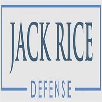  Jack Rice Defense